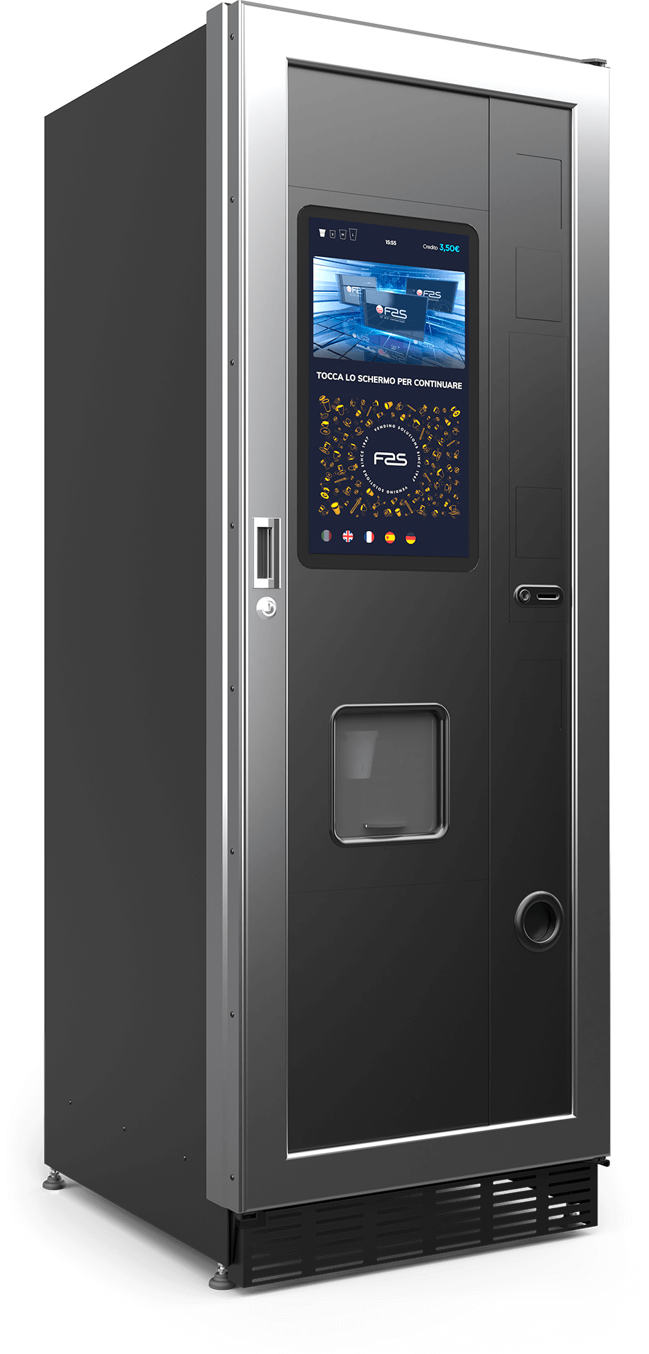 01-FAS-Victoria-1 CALIENTE