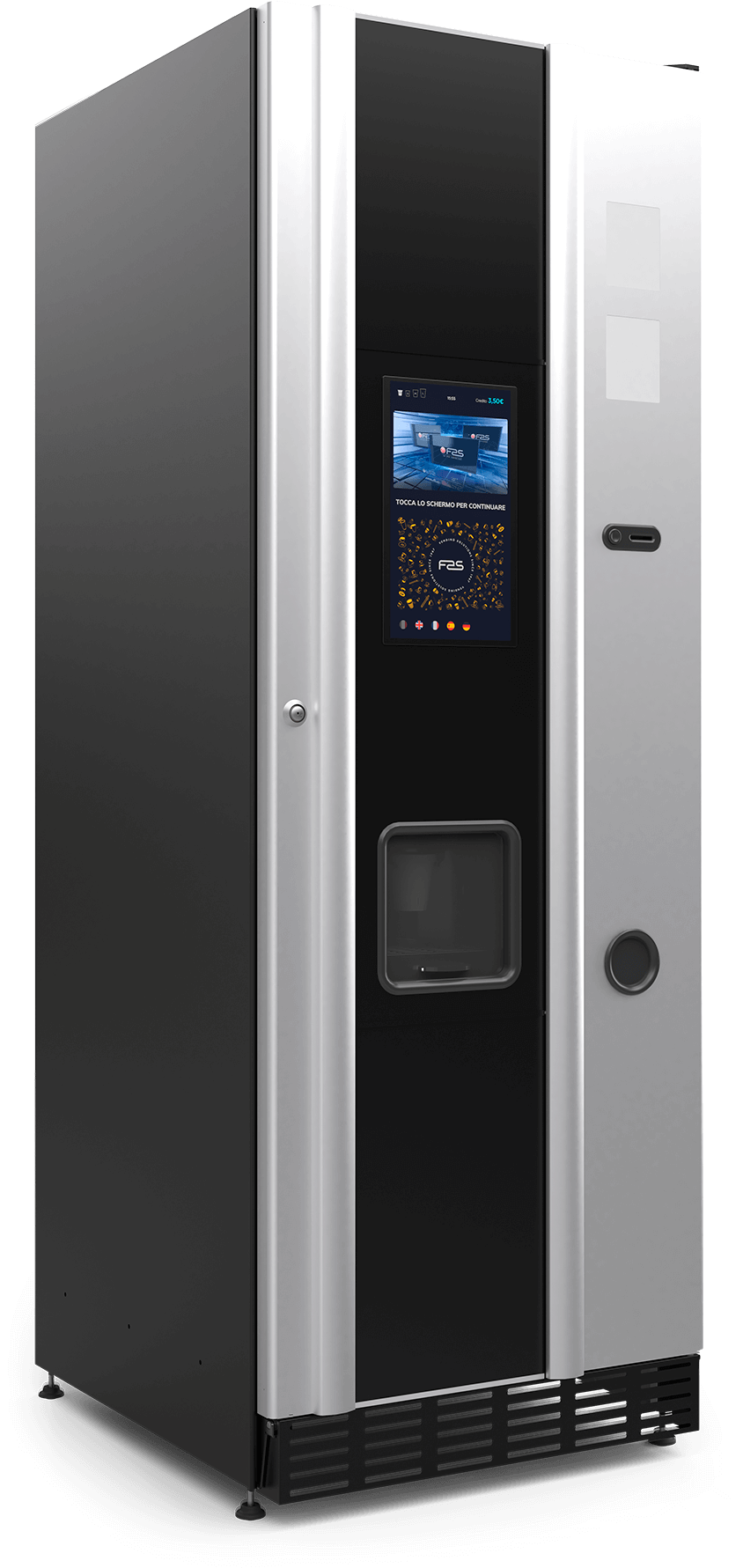 02-FAS-Lydia CALIENTE